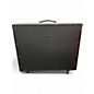 Used Bad Cat Extension 2x12 Guitar Cabinet