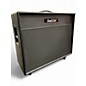 Used Bad Cat Extension 2x12 Guitar Cabinet