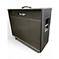 Used Bad Cat Extension 2x12 Guitar Cabinet