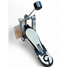 Used Gretsch Drums Energy Single Bass Drum Pedal Single Bass Drum Pedal