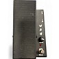 Used Morley MMW Mini Wah Effect Pedal thumbnail