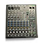 Used Mackie PROFX10v3 Unpowered Mixer thumbnail