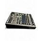 Used Mackie PROFX10v3 Unpowered Mixer