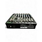 Used Mackie PROFX10v3 Unpowered Mixer