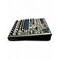 Used Mackie PROFX10v3 Unpowered Mixer