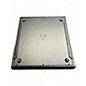 Used Mackie PROFX10v3 Unpowered Mixer