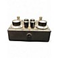 Used Kingtone The duelist Effect Pedal