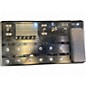 Used Line 6 Helix Effect Processor thumbnail