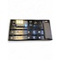 Used Line 6 Helix Effect Processor