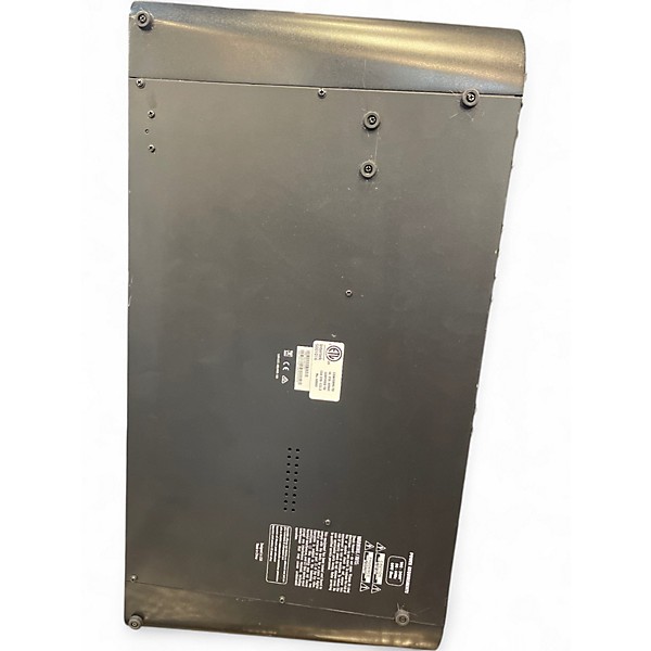 Used Line 6 Helix Effect Processor