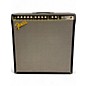 Used Fender PANO VERB Tube Guitar Combo Amp thumbnail