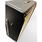 Used Fender PANO VERB Tube Guitar Combo Amp