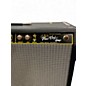 Used Fender PANO VERB Tube Guitar Combo Amp