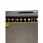 Used Fender PANO VERB Tube Guitar Combo Amp