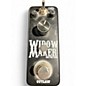Used Outlaw Effects WIDOW MAKER Effect Pedal thumbnail
