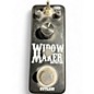 Used Outlaw Effects WIDOW MAKER Effect Pedal