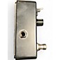 Used Outlaw Effects WIDOW MAKER Effect Pedal