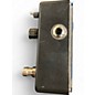 Used Outlaw Effects WIDOW MAKER Effect Pedal