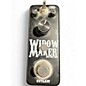 Used Outlaw Effects WIDOW MAKER Effect Pedal