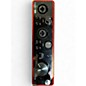 Used Scarlett 18i16 Audio Interface thumbnail