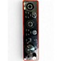 Used Scarlett 18i16 Audio Interface