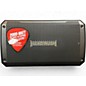 Used HeadRush FRFR108 MKII 1x8 2,000W  Guitar Cabinet thumbnail