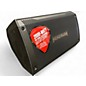 Used HeadRush FRFR108 MKII 1x8 2,000W  Guitar Cabinet