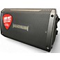 Used HeadRush FRFR108 MKII 1x8 2,000W  Guitar Cabinet