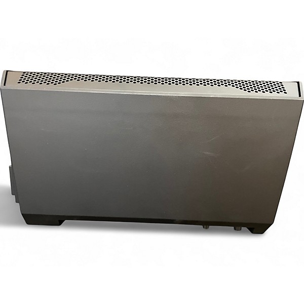 Used HeadRush FRFR108 MKII 1x8 2,000W  Guitar Cabinet