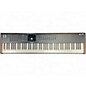 Used Arturia Keylab MKII 88 Key MIDI Controller thumbnail