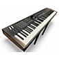 Used Arturia Keylab MKII 88 Key MIDI Controller