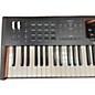 Used Arturia Keylab MKII 88 Key MIDI Controller