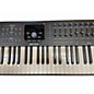 Used Arturia Keylab MKII 88 Key MIDI Controller