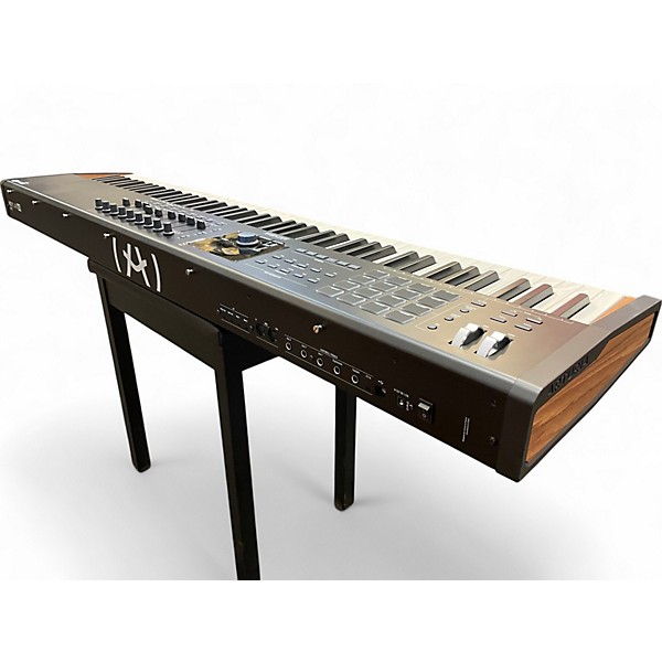 Used Arturia Keylab MKII 88 Key MIDI Controller