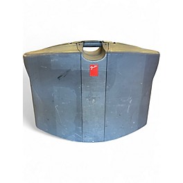 Used Fender Passport P250 Sound Package