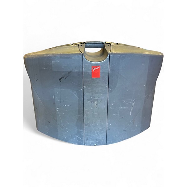 Used Fender Passport P250 Sound Package