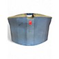 Used Fender Passport P250 Sound Package thumbnail