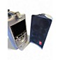 Used Fender Passport P250 Sound Package