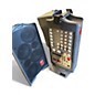 Used Fender Passport P250 Sound Package