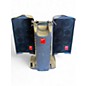 Used Fender Passport P250 Sound Package