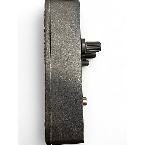 Used TC Electronic STEREO CHORUS+ Effect Pedal