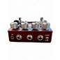 Used CopperSound Pedals LOMA PRIETA Effect Pedal