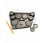 Used Yamaha DD75 Electric Drum Set thumbnail