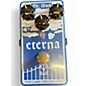 Used Mr. Black Eterna  Effect Pedal thumbnail