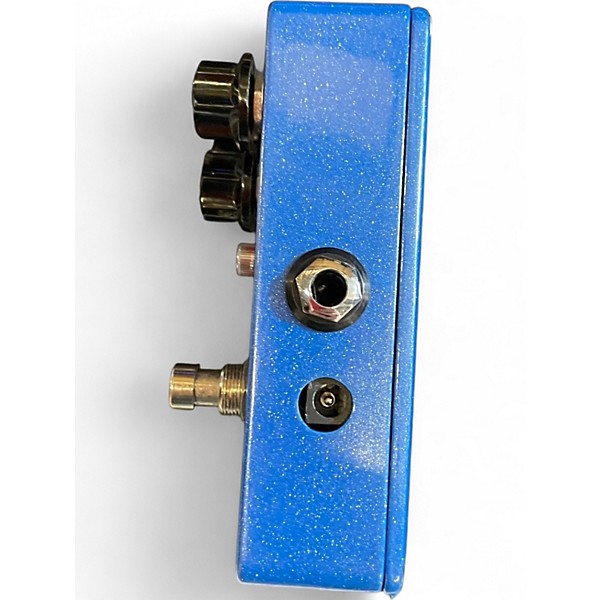 Used Mr. Black Eterna Effect Pedal | Guitar Center