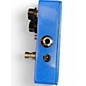 Used Mr. Black Eterna  Effect Pedal