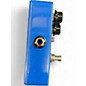 Used Mr. Black Eterna  Effect Pedal