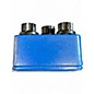 Used Mr. Black Eterna  Effect Pedal