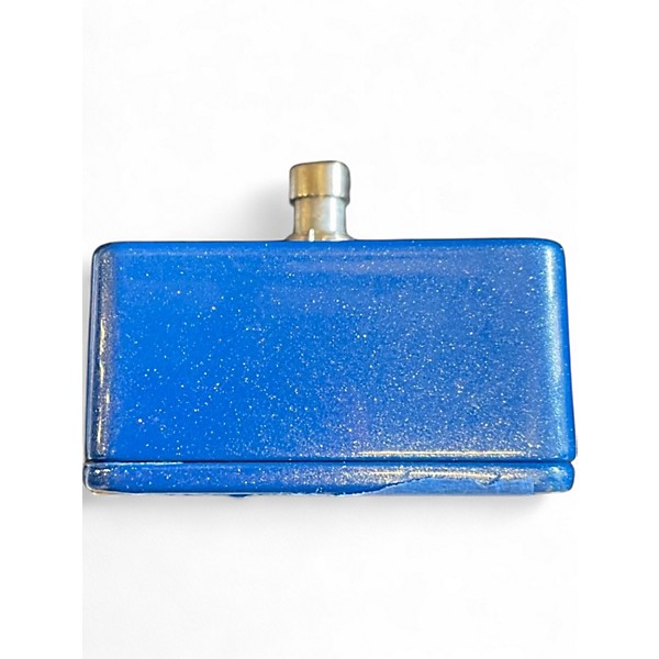 Used Mr. Black Eterna  Effect Pedal
