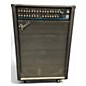 Used Fender KXR 200 Keyboard Amp thumbnail